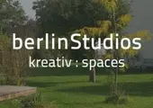 berlinStudios preview image
