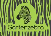 Gartenzebra preview image