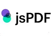 jsPDF templates preview image